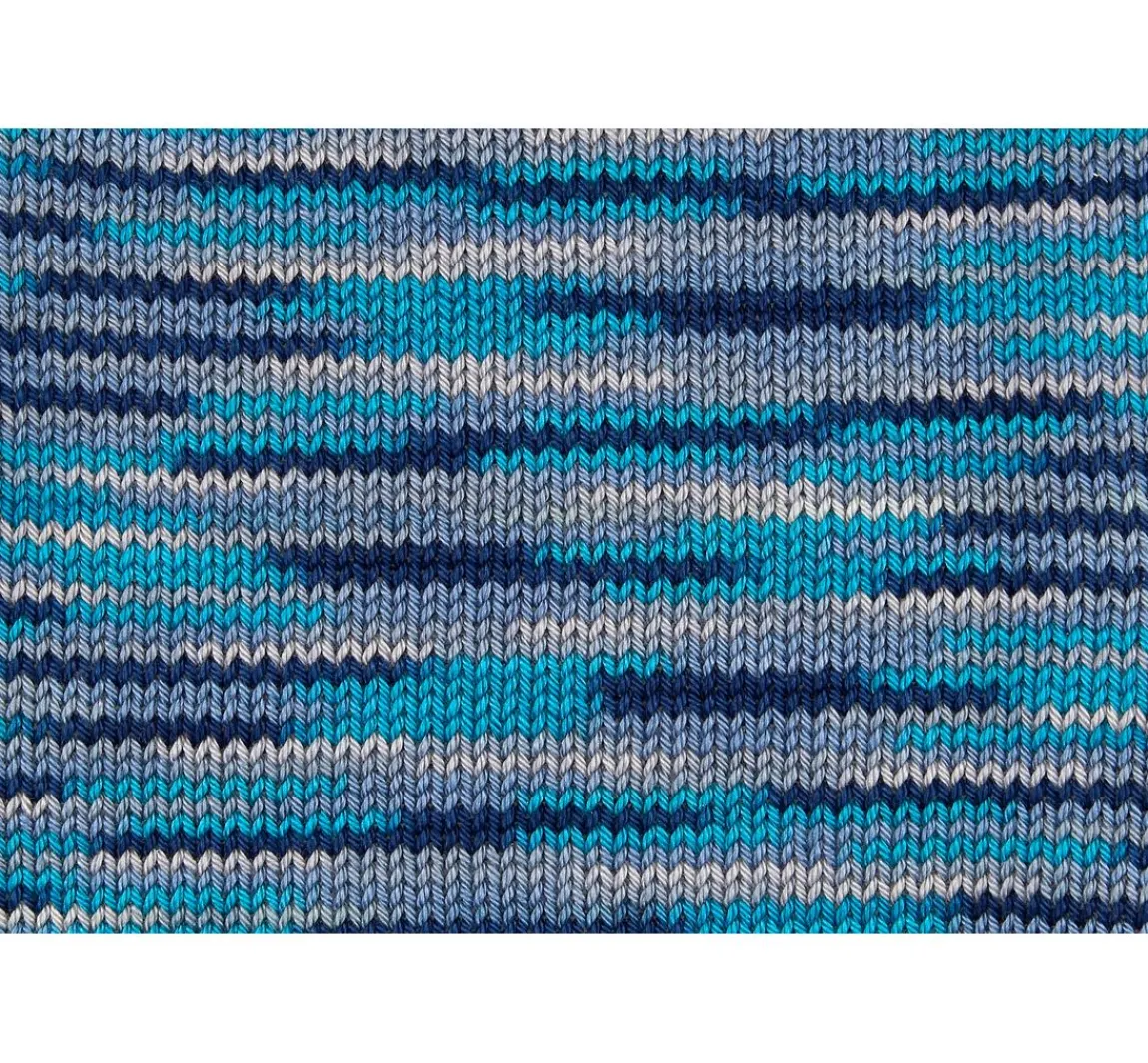 Online Schachenmayr "Catania Color"