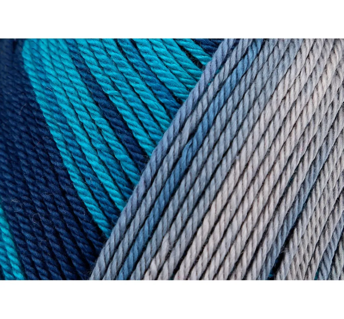 Online Schachenmayr "Catania Color"
