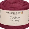 Best Schachenmayr "Cotton Jersey"