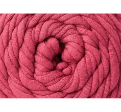 Best Schachenmayr "Cotton Jersey"