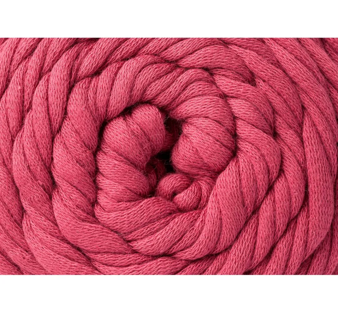 Best Schachenmayr "Cotton Jersey"