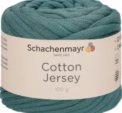 Best Schachenmayr