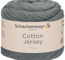 Best Schachenmayr