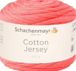 Best Schachenmayr