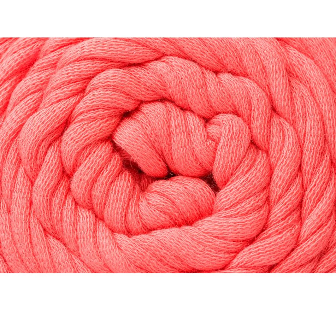 Best Schachenmayr "Cotton Jersey"