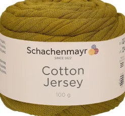 Best Schachenmayr