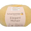 Online Schachenmayr Elegant Mohair