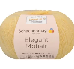 Online Schachenmayr Elegant Mohair