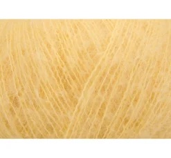 Online Schachenmayr Elegant Mohair