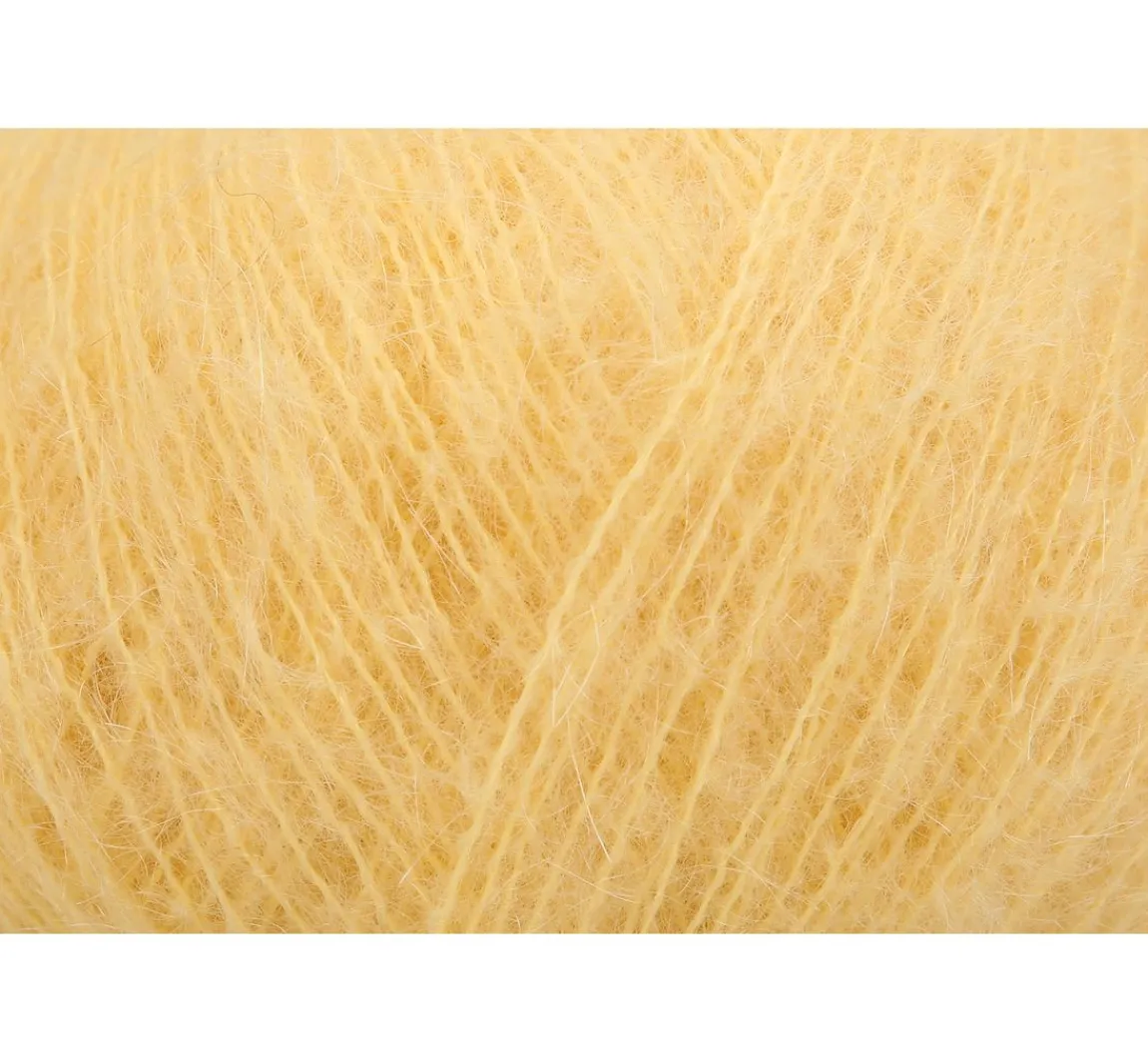 Online Schachenmayr Elegant Mohair