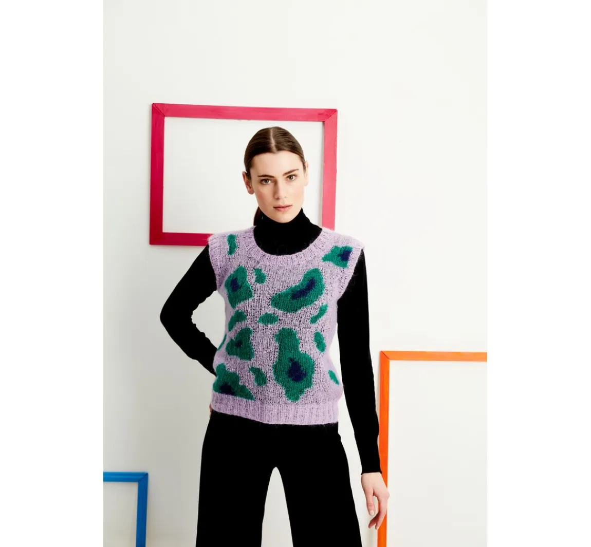 Online Schachenmayr Elegant Mohair