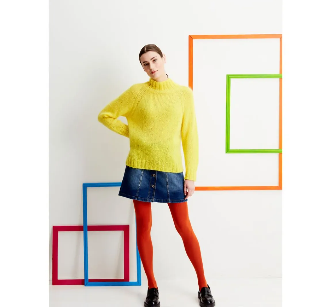 Online Schachenmayr Elegant Mohair