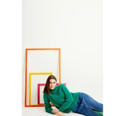 Online Schachenmayr Elegant Mohair