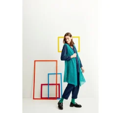 Online Schachenmayr Elegant Mohair