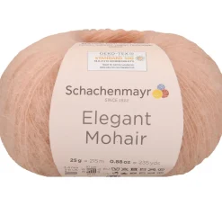 Online Schachenmayr Elegant Mohair