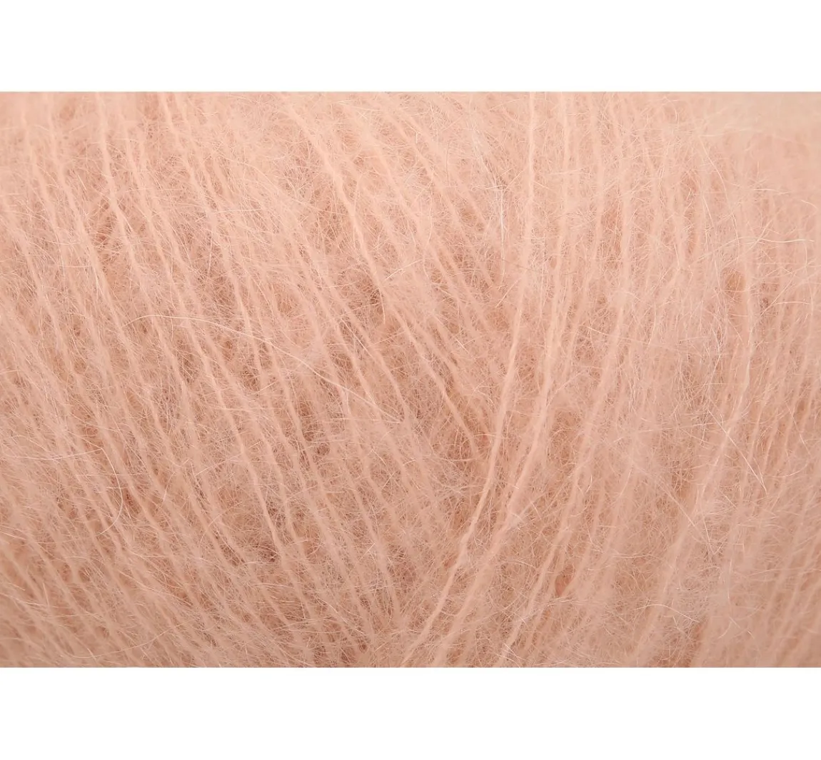 Online Schachenmayr Elegant Mohair