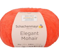 Online Schachenmayr Elegant Mohair