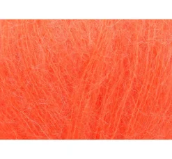 Online Schachenmayr Elegant Mohair