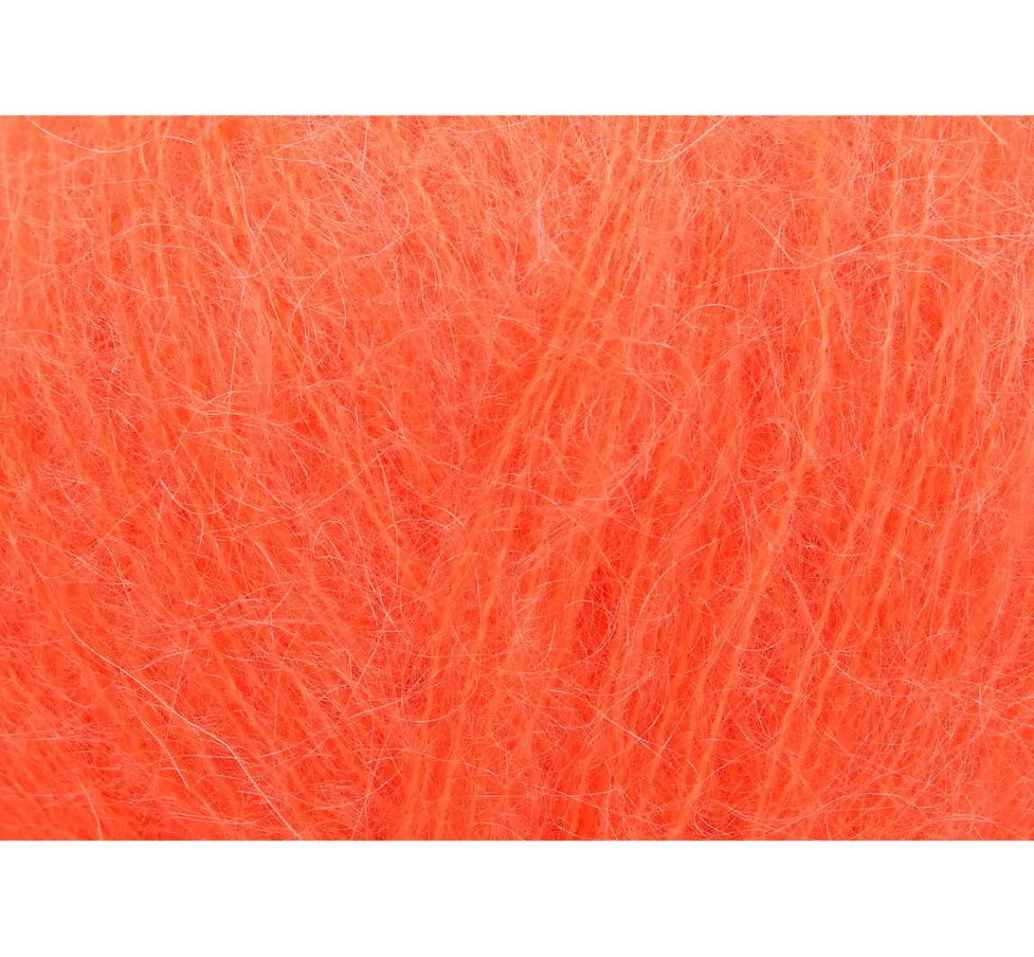 Online Schachenmayr Elegant Mohair