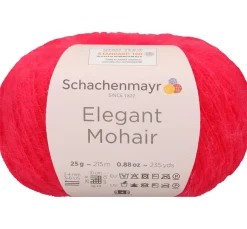 Online Schachenmayr Elegant Mohair