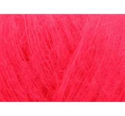 Online Schachenmayr Elegant Mohair
