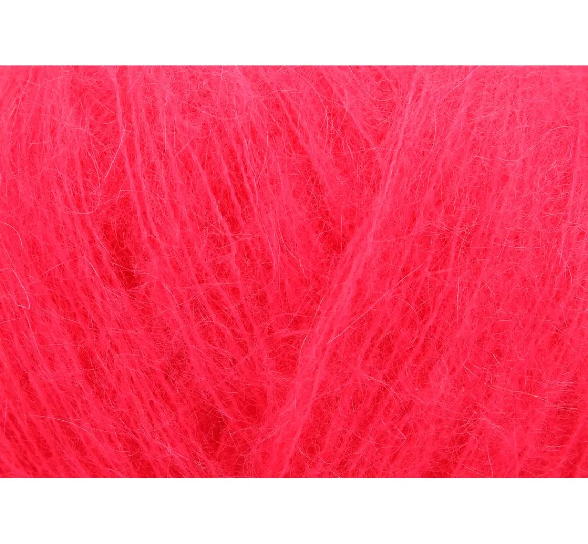 Online Schachenmayr Elegant Mohair