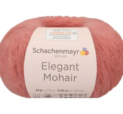 Online Schachenmayr Elegant Mohair
