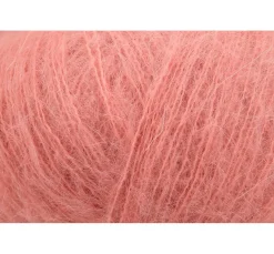 Online Schachenmayr Elegant Mohair