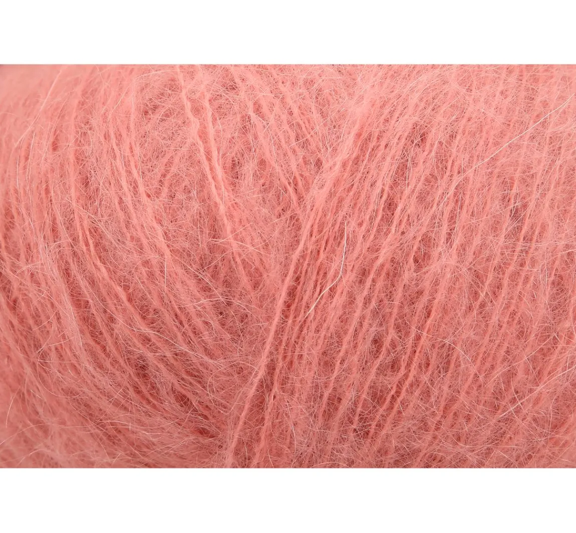 Online Schachenmayr Elegant Mohair