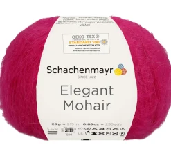 Online Schachenmayr Elegant Mohair