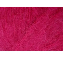 Online Schachenmayr Elegant Mohair