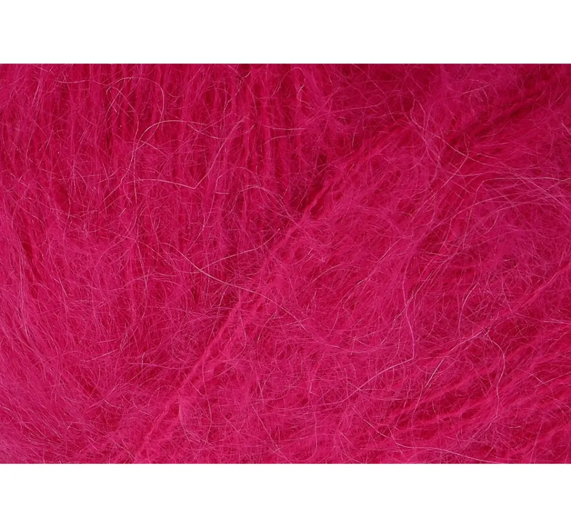 Online Schachenmayr Elegant Mohair