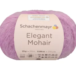 Online Schachenmayr Elegant Mohair