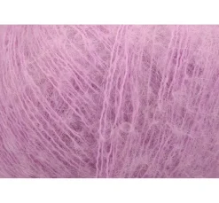 Online Schachenmayr Elegant Mohair