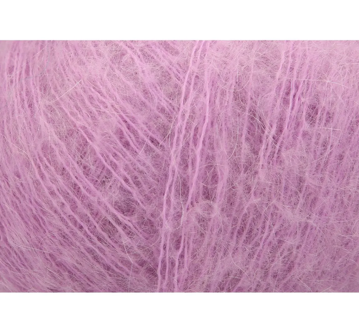Online Schachenmayr Elegant Mohair