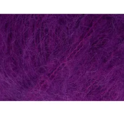 Online Schachenmayr Elegant Mohair