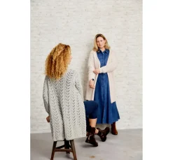 Online Schachenmayr Elegant Mohair