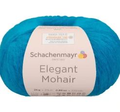 Online Schachenmayr Elegant Mohair