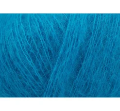 Online Schachenmayr Elegant Mohair