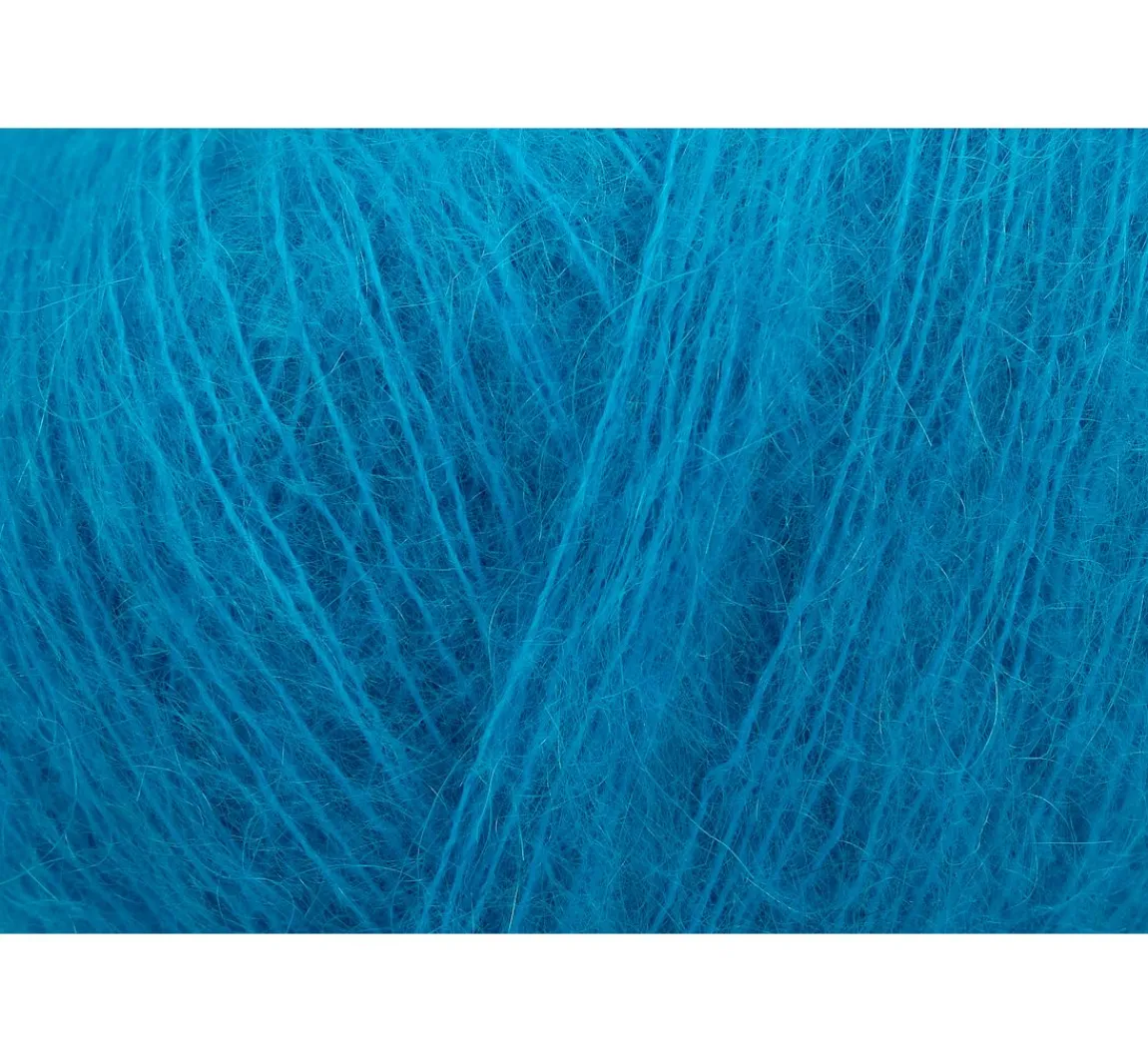 Online Schachenmayr Elegant Mohair