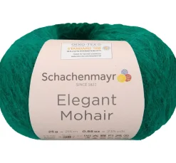 Online Schachenmayr Elegant Mohair