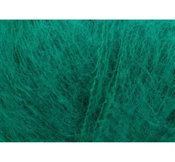 Online Schachenmayr Elegant Mohair