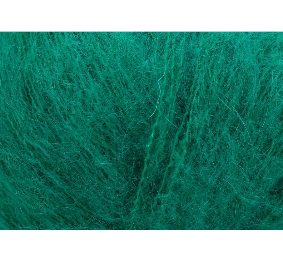 Online Schachenmayr Elegant Mohair