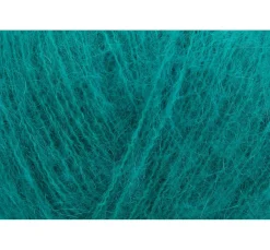 Online Schachenmayr Elegant Mohair