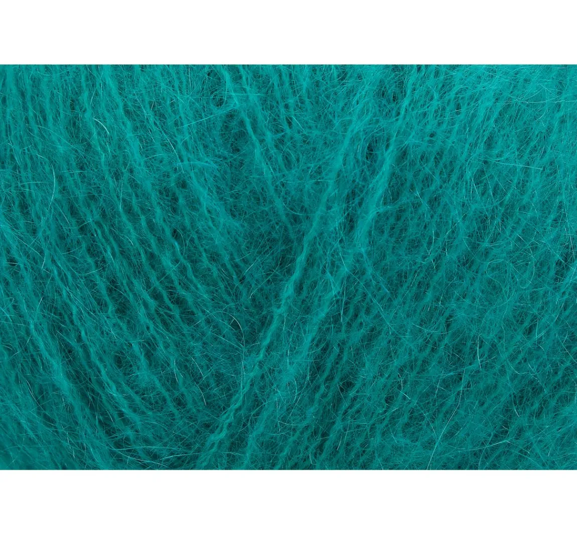 Online Schachenmayr Elegant Mohair