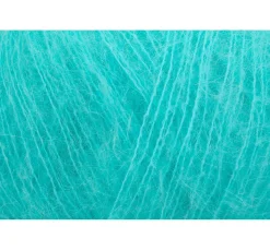 Online Schachenmayr Elegant Mohair