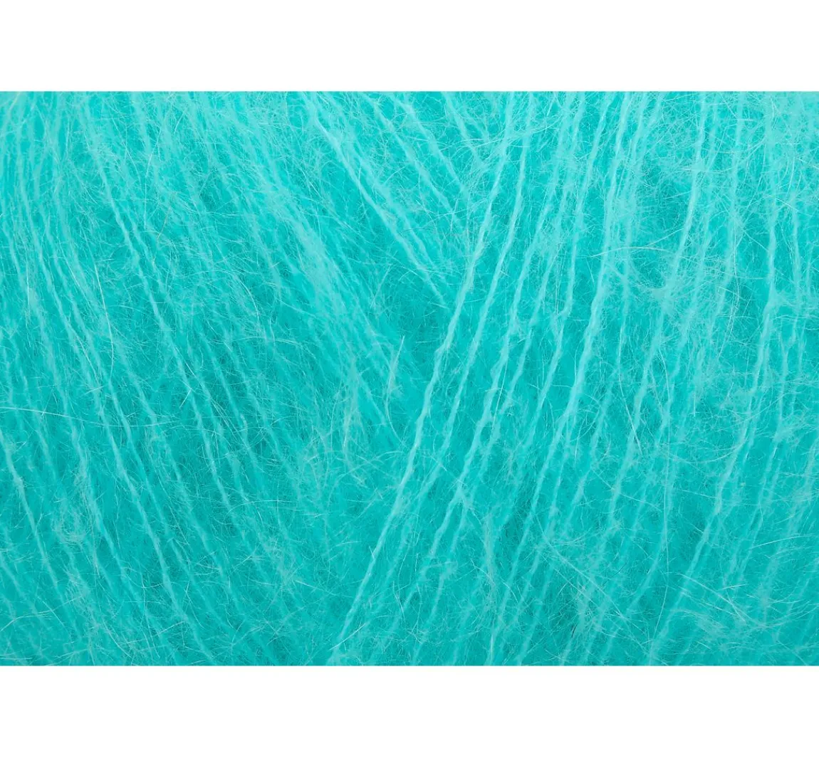 Online Schachenmayr Elegant Mohair