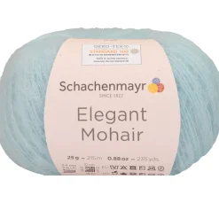 Online Schachenmayr Elegant Mohair