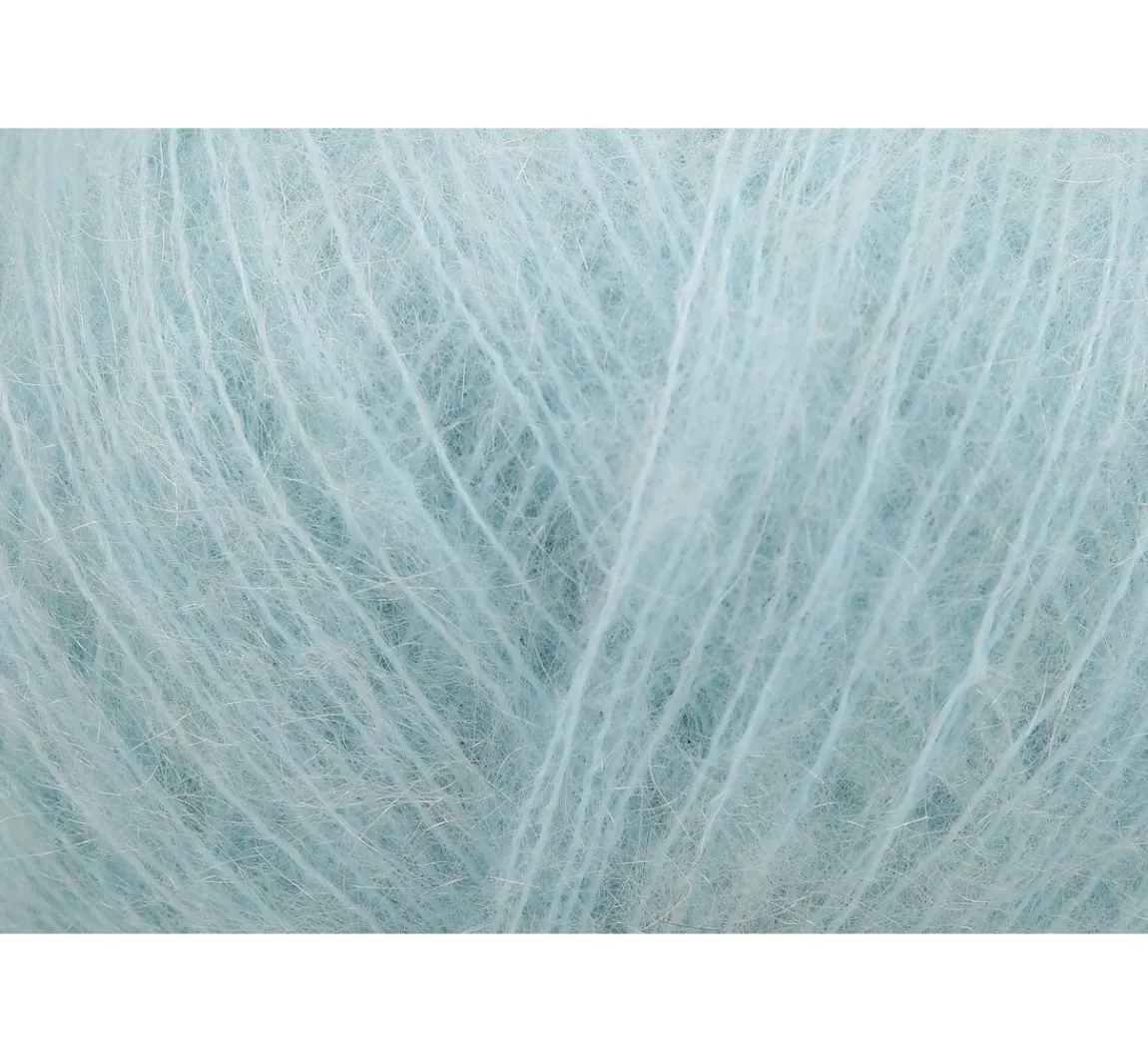 Online Schachenmayr Elegant Mohair