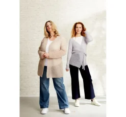 Online Schachenmayr Elegant Mohair